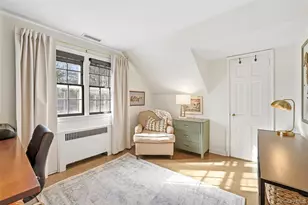 56 Eton Rd, Bronxville, NY 10708 - Photo 27