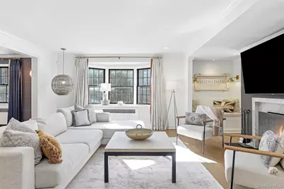 56 Eton Road, Bronxville, NY 10708 - Photo 7