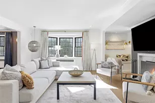 56 Eton Rd, Bronxville, NY 10708 - Photo 7