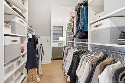 56 Eton Road, Bronxville, NY 10708 - Photo 29