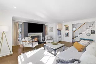 56 Eton Rd, Bronxville, NY 10708 - Photo 13