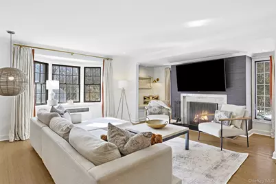 56 Eton Road, Bronxville, NY 10708 - Photo 9