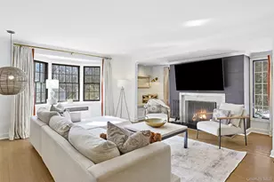 56 Eton Rd, Bronxville, NY 10708 - Photo 9