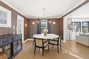 56 Eton Rd, Bronxville, NY 10708 - Photo 15