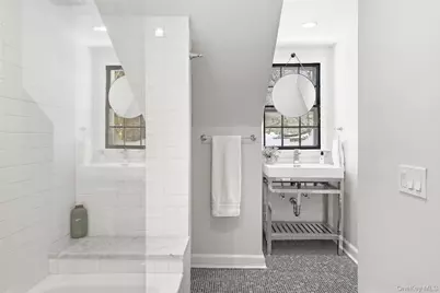 56 Eton Road, Bronxville, NY 10708 - Photo 33