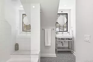 56 Eton Rd, Bronxville, NY 10708 - Photo 33