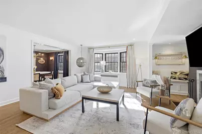 56 Eton Road, Bronxville, NY 10708 - Photo 11