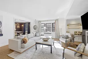 56 Eton Rd, Bronxville, NY 10708 - Photo 11