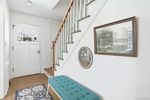 56 Eton Rd, Bronxville, NY 10708 - Photo 5