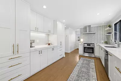 56 Eton Road, Bronxville, NY 10708 - Photo 19