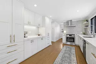 56 Eton Rd, Bronxville, NY 10708 - Photo 19