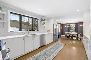 56 Eton Rd, Bronxville, NY 10708 - Photo 21