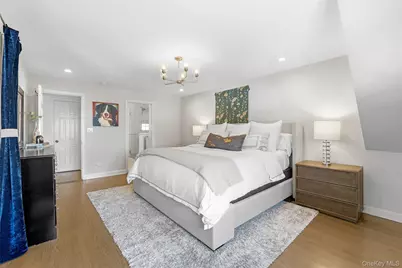 56 Eton Road, Bronxville, NY 10708 - Photo 23