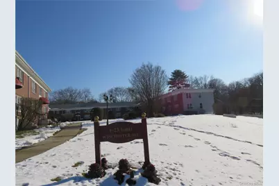 7 Winchester Avenue #2A, Yonkers, NY 10710 - Photo 17