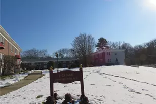 7 Winchester Ave, Yonkers, NY 10710 - Photo 17