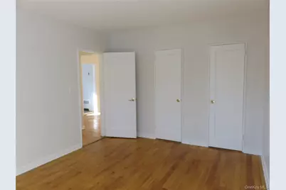 7 Winchester Avenue #2A, Yonkers, NY 10710 - Photo 13