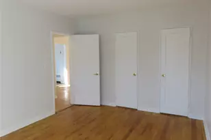 7 Winchester Ave, Yonkers, NY 10710 - Photo 13