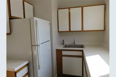 7 Winchester Avenue #2A, Yonkers, NY 10710 - Photo 9