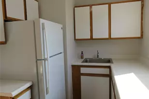 7 Winchester Ave, Yonkers, NY 10710 - Photo 9