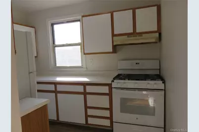 7 Winchester Avenue #2A, Yonkers, NY 10710 - Photo 7