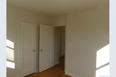 7 Winchester Avenue #2A, Yonkers, NY 10710 - Photo 15