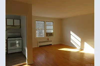 7 Winchester Avenue #2A, Yonkers, NY 10710 - Photo 3