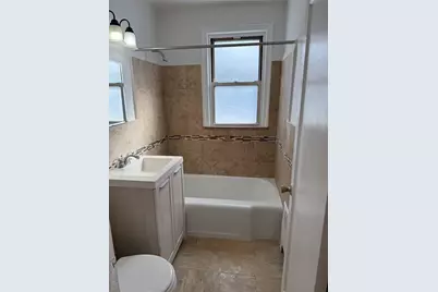 7 Winchester Avenue #2A, Yonkers, NY 10710 - Photo 11