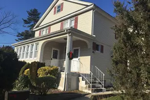 2 Elm St, Glen Head, NY 11545 - Photo 3