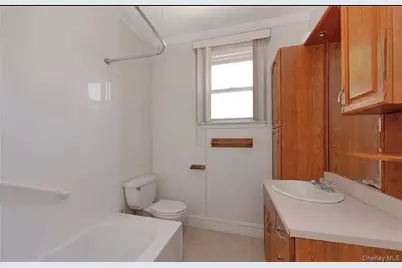 2 Elm Street, Glen Head, NY 11545 - Photo 13