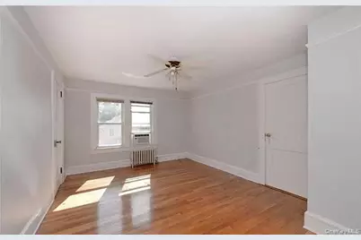 2 Elm Street, Glen Head, NY 11545 - Photo 11