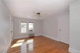 2 Elm St, Glen Head, NY 11545 - Photo 11