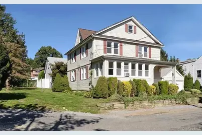 2 Elm Street, Glen Head, NY 11545 - Photo 1