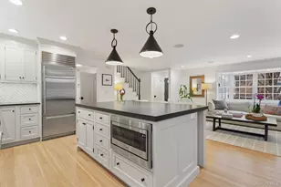 1 Bryson St, Larchmont, NY 10538 - Photo 9