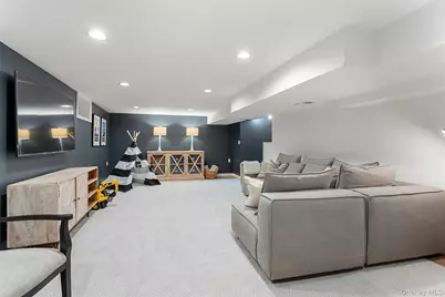 1 Bryson Street, Larchmont, NY 10538 - Photo 25