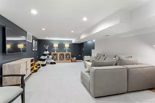 1 Bryson St, Larchmont, NY 10538 - Photo 25