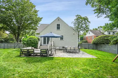 1 Bryson Street, Larchmont, NY 10538 - Photo 31