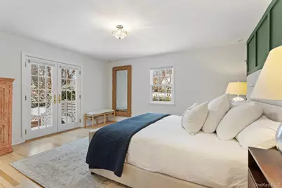 1 Bryson Street, Larchmont, NY 10538 - Photo 15