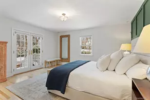 1 Bryson St, Larchmont, NY 10538 - Photo 15