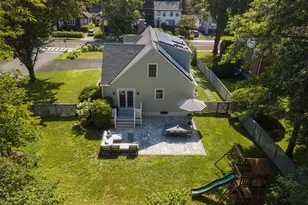 1 Bryson St, Larchmont, NY 10538 - Photo 35