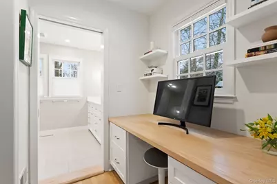 1 Bryson Street, Larchmont, NY 10538 - Photo 17