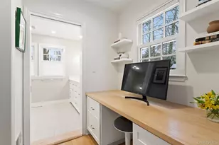 1 Bryson St, Larchmont, NY 10538 - Photo 17