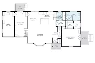 1 Bryson St, Larchmont, NY 10538 - Photo 27