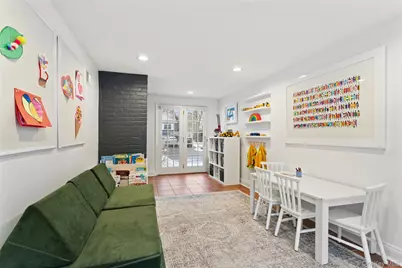 1 Bryson Street, Larchmont, NY 10538 - Photo 11