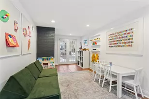 1 Bryson St, Larchmont, NY 10538 - Photo 11