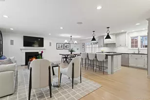 1 Bryson St, Larchmont, NY 10538 - Photo 3