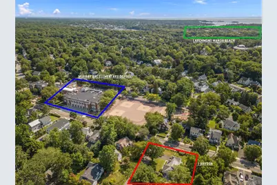 1 Bryson Street, Larchmont, NY 10538 - Photo 39