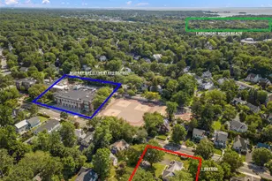 1 Bryson St, Larchmont, NY 10538 - Photo 39