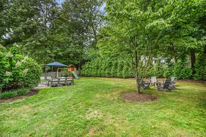 1 Bryson Street, Larchmont, NY 10538 - Photo 27