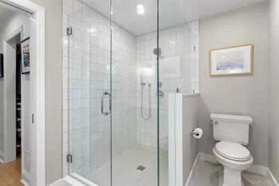 1 Bryson Street, Larchmont, NY 10538 - Photo 19