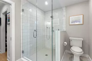 1 Bryson St, Larchmont, NY 10538 - Photo 19